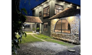 ¡¡¡¡Se Vende Hermosa Casa en El Valle $ 320 K¡¡¡¡