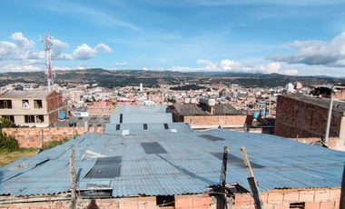 casa-local en venta en bello horizonte. Cod V5838