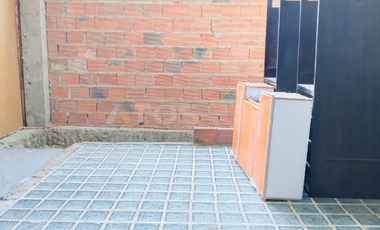 casa-local en venta en bello horizonte. Cod V5838