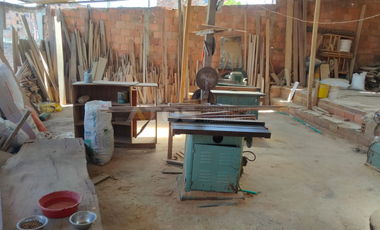 casa-local en venta en bello horizonte. Cod V5838