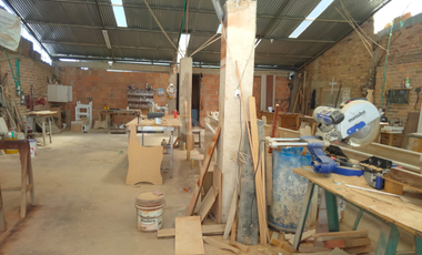 casa-local en venta en bello horizonte. Cod V5838