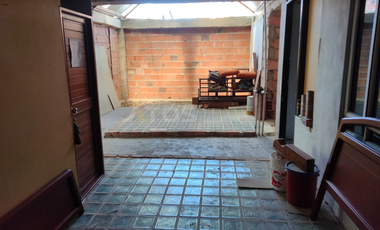 casa-local en venta en bello horizonte. Cod V5838