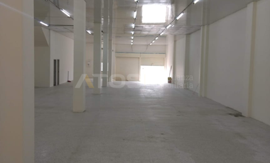 casa-local en venta en bello horizonte. Cod V5838