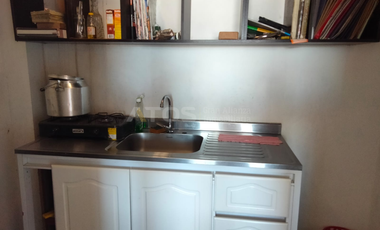 casa-local en venta en bello horizonte. Cod V5838