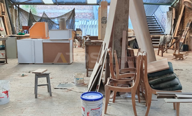 casa-local en venta en bello horizonte. Cod V5838