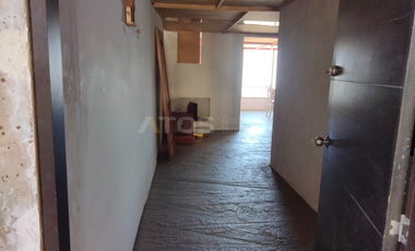 casa-local en venta en bello horizonte. Cod V5838