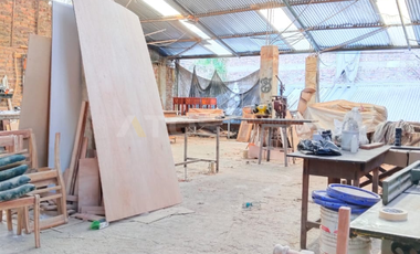 casa-local en venta en bello horizonte. Cod V5838