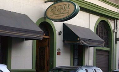 Local Comercial en venta en Barrio Cumming