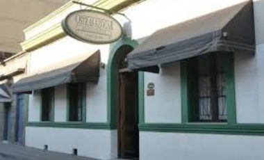 Local Comercial en venta en Barrio Cumming