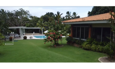 Venta de Casa en Playa Santa Clara (ID 12999)