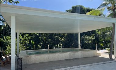 Venta de Casa en Playa Santa Clara (ID 12999)