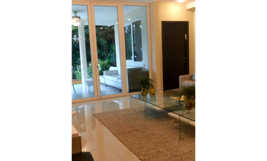 Venta de Casa en Playa Santa Clara (ID 12999)