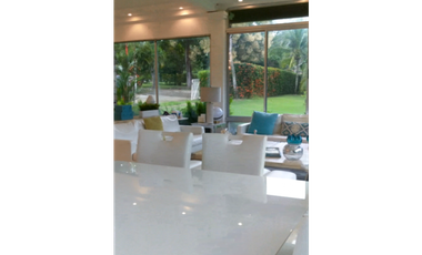 Venta de Casa en Playa Santa Clara (ID 12999)
