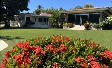 Venta de Casa en Playa Santa Clara (ID 12999)