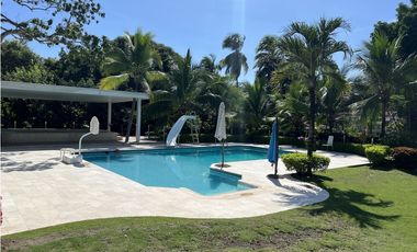 Venta de Casa en Playa Santa Clara (ID 12999)