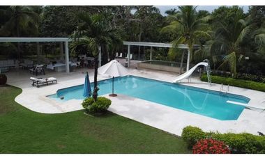 Venta de Casa en Playa Santa Clara (ID 12999)