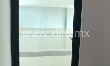RENTO OFICINAS REMODELADO, IZTAPALAPA