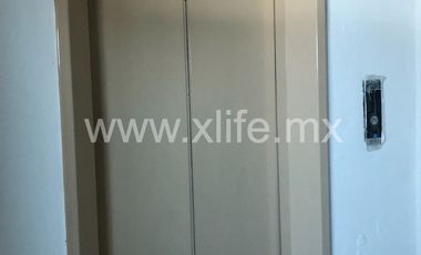 RENTO OFICINAS REMODELADO, IZTAPALAPA