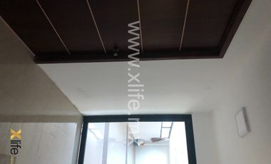 RENTO OFICINAS REMODELADO, IZTAPALAPA