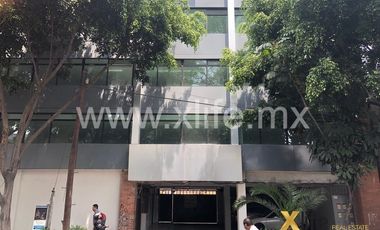 RENTO OFICINAS REMODELADO, IZTAPALAPA