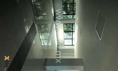 RENTO OFICINAS REMODELADO, IZTAPALAPA