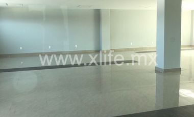 RENTO OFICINAS REMODELADO, IZTAPALAPA