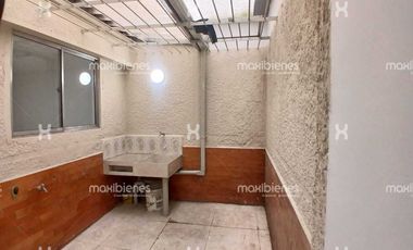 casa en arriendo en alcala. Cod A68163