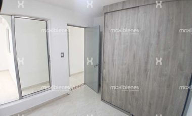casa en arriendo en alcala. Cod A68163