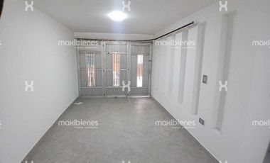 casa en arriendo en alcala. Cod A68163