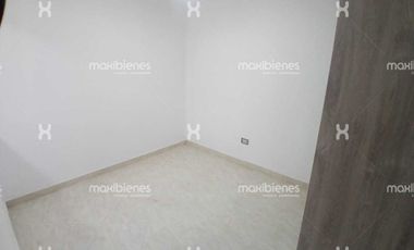 casa en arriendo en alcala. Cod A68163