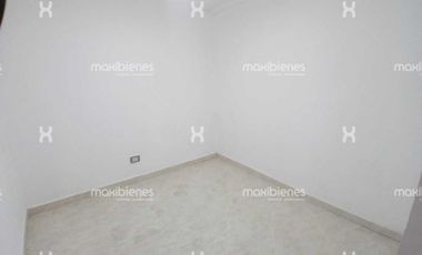 casa en arriendo en alcala. Cod A68163