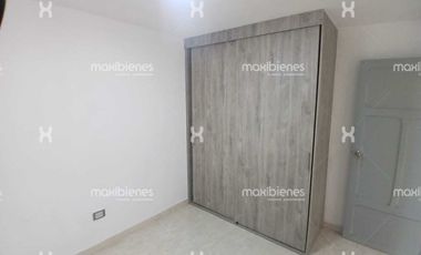 casa en arriendo en alcala. Cod A68163