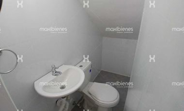 casa en arriendo en alcala. Cod A68163