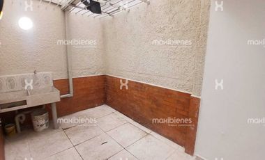 casa en arriendo en alcala. Cod A68163