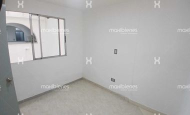 casa en arriendo en alcala. Cod A68163