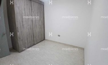 casa en arriendo en alcala. Cod A68163
