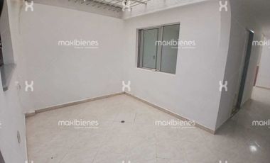 casa en arriendo en alcala. Cod A68163