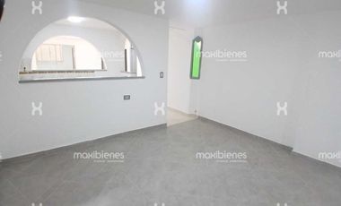 casa en arriendo en alcala. Cod A68163