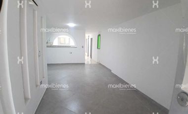 casa en arriendo en alcala. Cod A68163