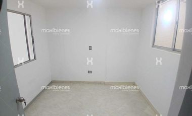 casa en arriendo en alcala. Cod A68163