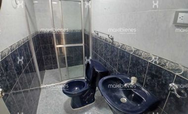 casa en arriendo en alcala. Cod A68163