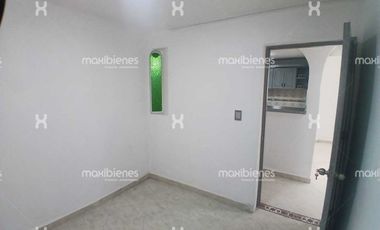 casa en arriendo en alcala. Cod A68163
