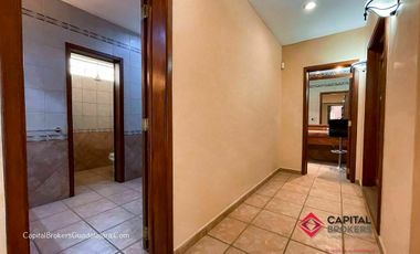 Casa de Campo de Lujo en el Sur de Guadalajara