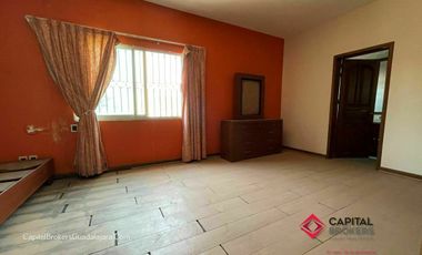 Casa de Campo de Lujo en el Sur de Guadalajara