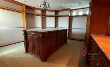 Casa de Campo de Lujo en el Sur de Guadalajara