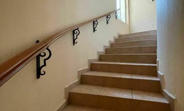 Casa de Campo de Lujo en el Sur de Guadalajara