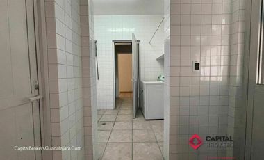 Casa de Campo de Lujo en el Sur de Guadalajara