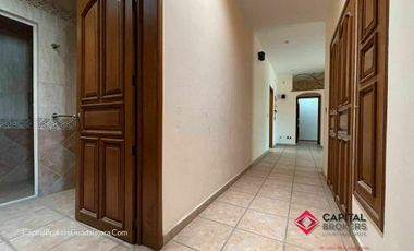 Casa de Campo de Lujo en el Sur de Guadalajara