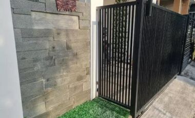 Dijual rumah di Sukodono, sidoarjo