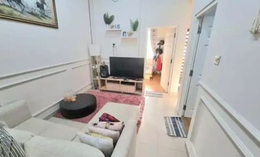 Dijual rumah di Sukodono, sidoarjo